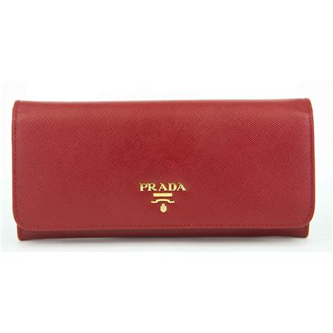 fendi or prada wallet|prada wallet holder.